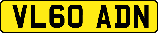 VL60ADN