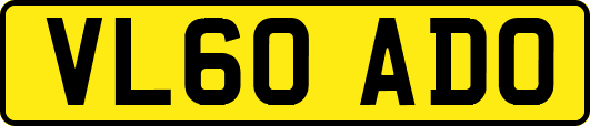 VL60ADO