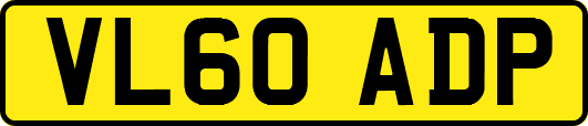 VL60ADP