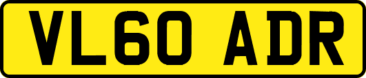 VL60ADR