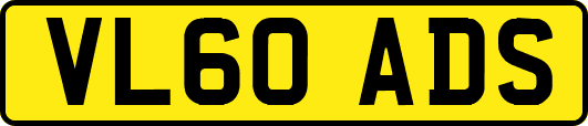 VL60ADS