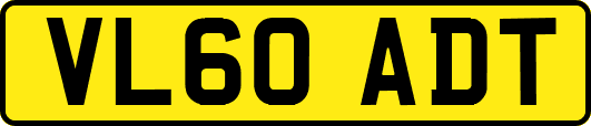 VL60ADT