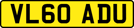 VL60ADU