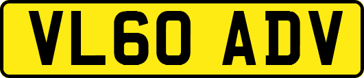 VL60ADV