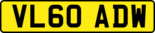 VL60ADW