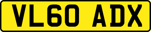 VL60ADX