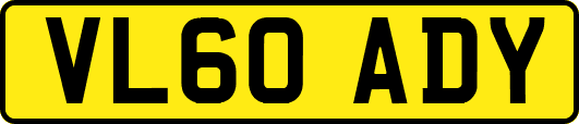 VL60ADY
