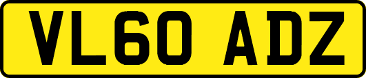 VL60ADZ