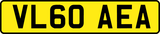 VL60AEA