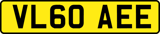 VL60AEE