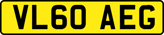 VL60AEG