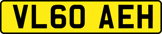 VL60AEH
