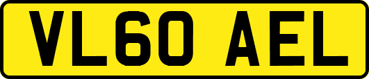VL60AEL
