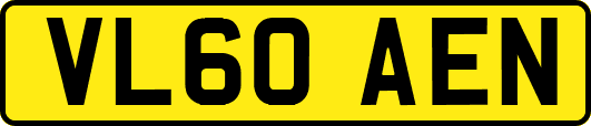 VL60AEN