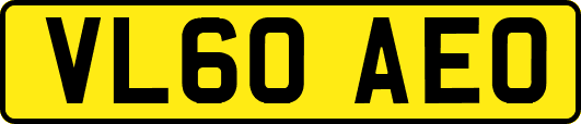 VL60AEO
