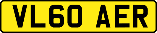 VL60AER