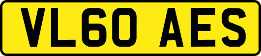 VL60AES