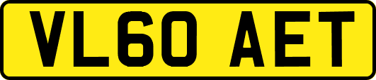 VL60AET