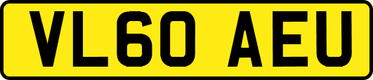 VL60AEU