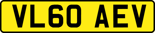 VL60AEV