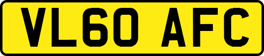 VL60AFC