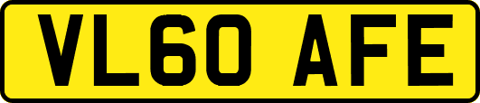 VL60AFE