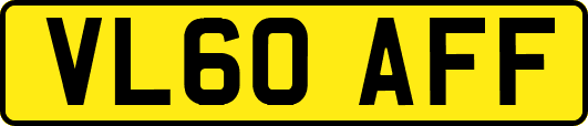 VL60AFF