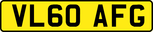VL60AFG