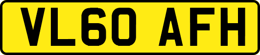 VL60AFH