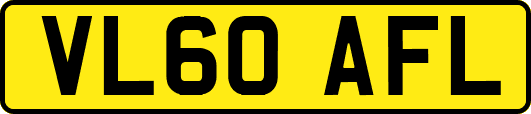 VL60AFL