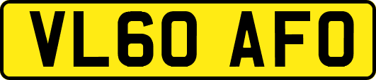 VL60AFO