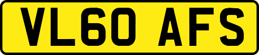 VL60AFS