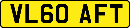 VL60AFT
