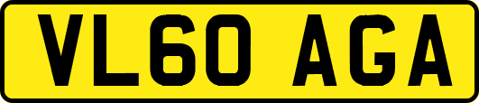 VL60AGA