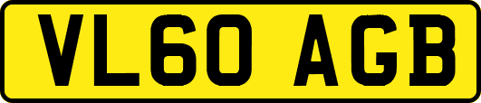 VL60AGB