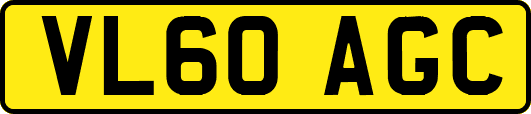 VL60AGC