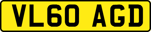 VL60AGD