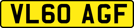 VL60AGF