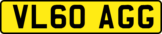 VL60AGG