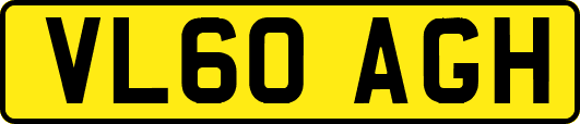 VL60AGH