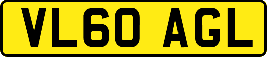 VL60AGL