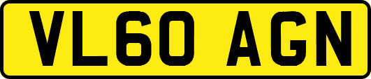 VL60AGN