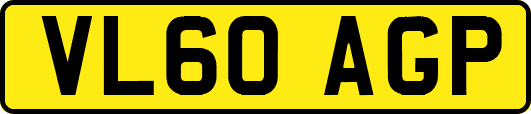 VL60AGP