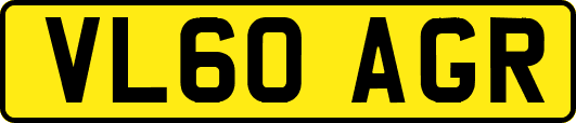 VL60AGR