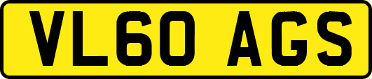VL60AGS