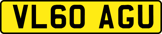 VL60AGU