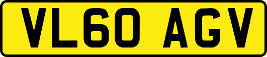 VL60AGV