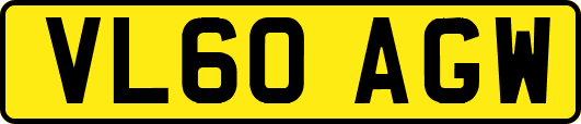 VL60AGW