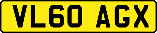 VL60AGX