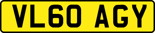 VL60AGY